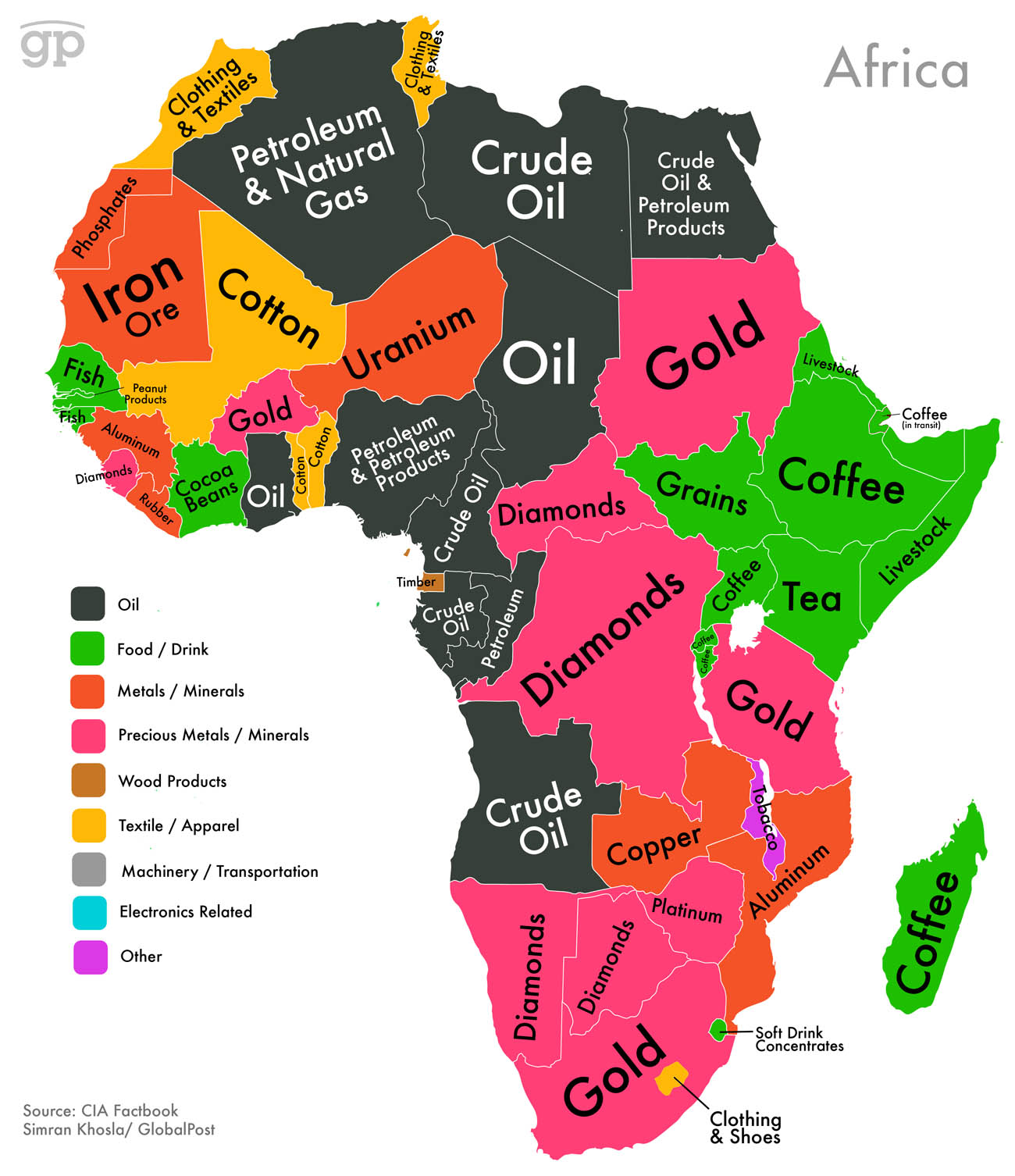 world-commodities-map-africa_LARGE
