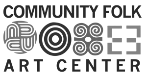 gray_CommunityFolkArt new logo-02-02[1].jpg