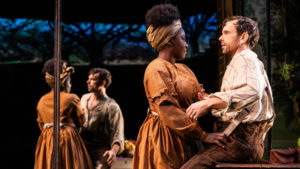 Read more about the article A report from the American Theatre Critics Association 2019 convening in NYC